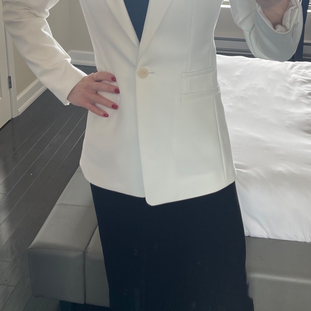 Hugoboss Jacket